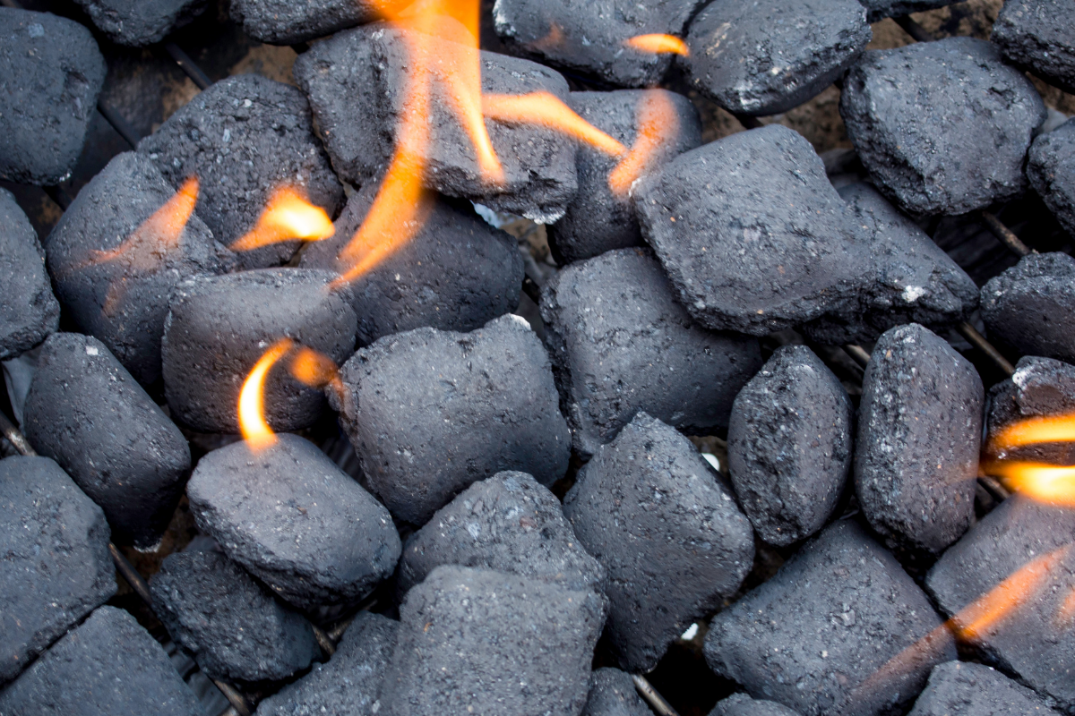 mejor-carbon-para-barbacoa-briquetas-de-carbon