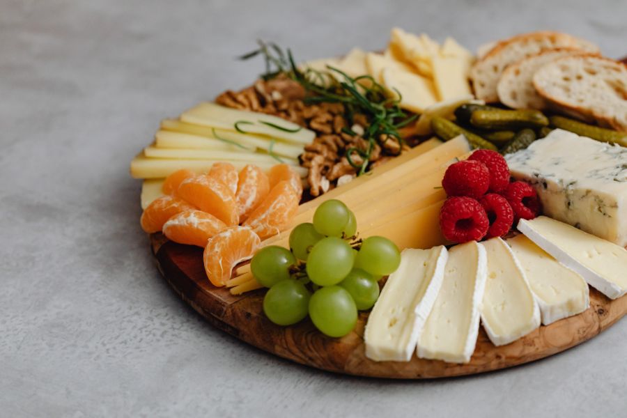 tabla-queso