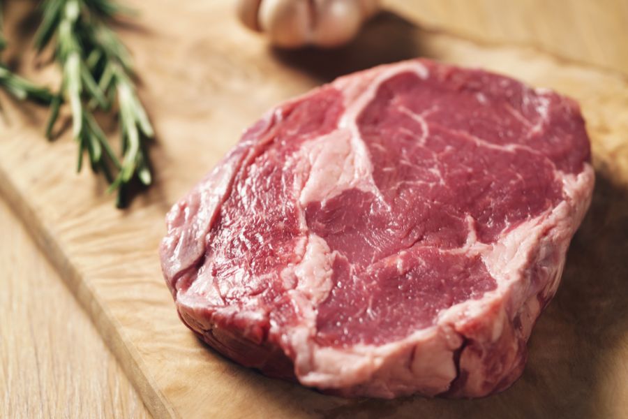 ribeye